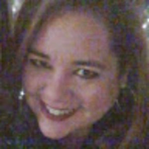 Meet your Posher, Melody